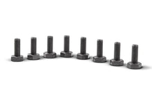 Load image into Gallery viewer, Ford Racing 5.0L Coyote Flywheel Bolt Kit - Side View