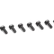 Load image into Gallery viewer, Ford Racing 5.0L Coyote Flywheel Bolt Kit - Back View