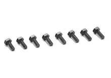 Load image into Gallery viewer, Ford Racing 5.0L Coyote Flywheel Bolt Kit - Back View