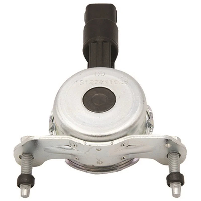 Ford Racing 5.0L Coyote High Strength VCT Solenoids - Main Product View