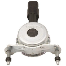 Load image into Gallery viewer, Ford Racing 5.0L Coyote High Strength VCT Solenoids - Main Product View