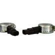 Load image into Gallery viewer, Ford Racing 5.0L Coyote High Strength VCT Solenoids - Side View