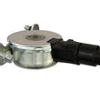 Load image into Gallery viewer, Ford Racing 5.0L Coyote High Strength VCT Solenoids - Installation View