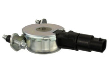 Load image into Gallery viewer, Ford Racing 5.0L Coyote High Strength VCT Solenoids - Installation View