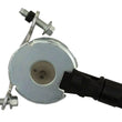 Load image into Gallery viewer, Ford Racing 5.0L Coyote High Strength VCT Solenoids - Additional View 5