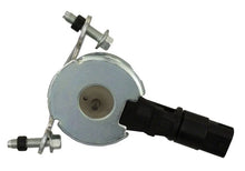 Load image into Gallery viewer, Ford Racing 5.0L Coyote High Strength VCT Solenoids - Additional View 5
