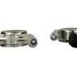 Load image into Gallery viewer, Ford Racing 5.0L Coyote High Strength VCT Solenoids - Additional View 6