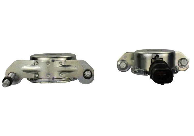 Ford Racing 5.0L Coyote High Strength VCT Solenoids - Additional View 6