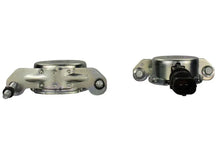 Load image into Gallery viewer, Ford Racing 5.0L Coyote High Strength VCT Solenoids - Additional View 6