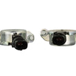 Load image into Gallery viewer, Ford Racing 5.0L Coyote High Strength VCT Solenoids - Additional View 7