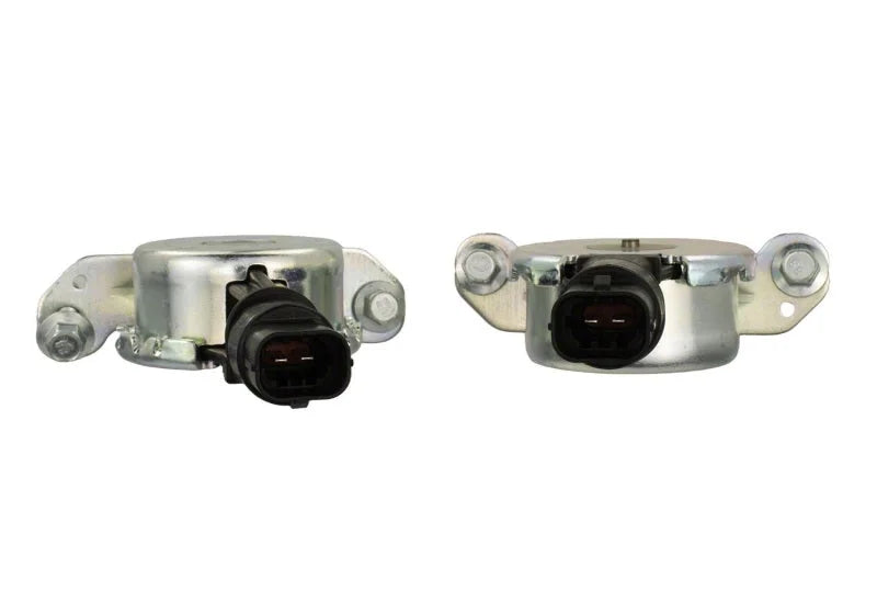 Ford Racing 5.0L Coyote High Strength VCT Solenoids - Additional View 7