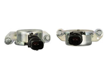 Load image into Gallery viewer, Ford Racing 5.0L Coyote High Strength VCT Solenoids - Additional View 7