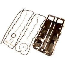Load image into Gallery viewer, Ford Racing 5.0L Coyote Oil Pump Installation Kit - Main Product View