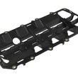 Load image into Gallery viewer, Ford Racing 5.0L Coyote Oil Pump Installation Kit - Side View