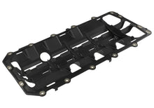 Load image into Gallery viewer, Ford Racing 5.0L Coyote Oil Pump Installation Kit - Side View