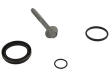 Load image into Gallery viewer, Ford Racing 5.0L Coyote Oil Pump Installation Kit - Back View