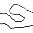 Load image into Gallery viewer, Ford Racing 5.0L Coyote Oil Pump Installation Kit - Installation View