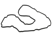 Load image into Gallery viewer, Ford Racing 5.0L Coyote Oil Pump Installation Kit - Installation View