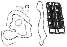 Load image into Gallery viewer, Ford Racing 5.0L Coyote Oil Pump Installation Kit - Additional View 5