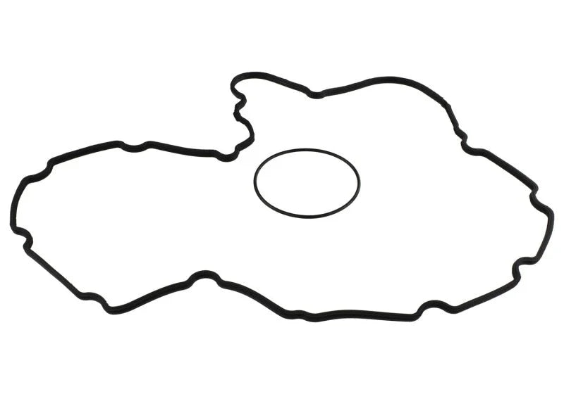 Ford Racing 5.0L Coyote Oil Pump Installation Kit - Additional View 6