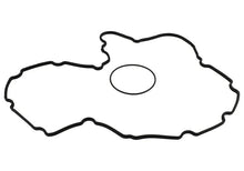 Load image into Gallery viewer, Ford Racing 5.0L Coyote Oil Pump Installation Kit - Additional View 6