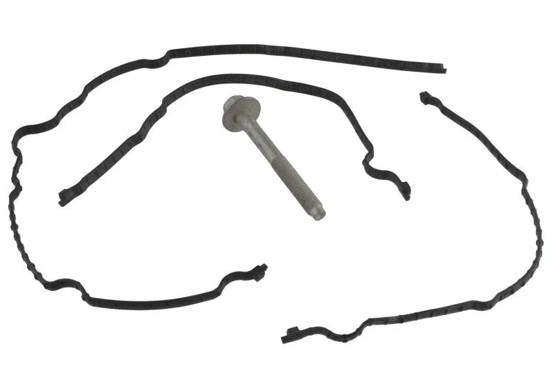 Ford Racing 5.0L Coyote Oil Pump Installation Kit - Additional View 7