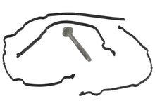 Load image into Gallery viewer, Ford Racing 5.0L Coyote Oil Pump Installation Kit - Additional View 7