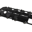 Load image into Gallery viewer, Ford Racing 5.0L Coyote Oil Pump Installation Kit - Additional View 8