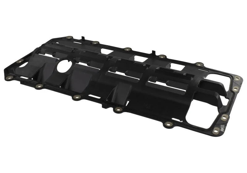 Ford Racing 5.0L Coyote Oil Pump Installation Kit - Additional View 8