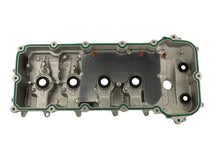 Load image into Gallery viewer, Ford Racing 5.0L/5.2L Aluminum Cam Cover - Pair - Side View