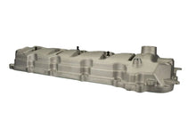 Load image into Gallery viewer, Ford Racing 5.0L/5.2L Aluminum Cam Cover - Pair - Back View