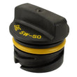 Load image into Gallery viewer, Ford Racing 5.0L/5.2L Aluminum Cam Cover - Pair - Additional View 5