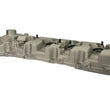 Load image into Gallery viewer, Ford Racing 5.0L/5.2L Aluminum Cam Cover - Pair - Additional View 6