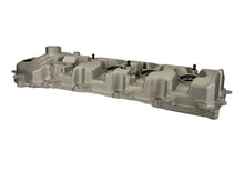 Load image into Gallery viewer, Ford Racing 5.0L/5.2L Aluminum Cam Cover - Pair - Additional View 6
