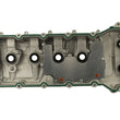 Load image into Gallery viewer, Ford Racing 5.0L/5.2L Aluminum Cam Cover - Pair - Additional View 7