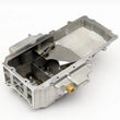 Load image into Gallery viewer, Ford Racing 5.0L/5.2L Coyote 2020 GT500 Oil Pan &amp; Pump Kit - Installation View