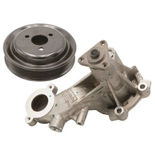 Load image into Gallery viewer, Ford Racing 5.0L/5.2L Coyote Water Pump Kit - Main Product View