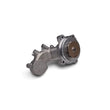 Load image into Gallery viewer, Ford Racing 5.0L/5.2L Coyote Water Pump Kit - Installation View