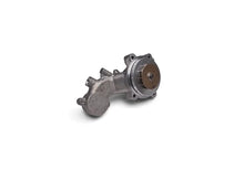 Load image into Gallery viewer, Ford Racing 5.0L/5.2L Coyote Water Pump Kit - Installation View