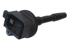 Load image into Gallery viewer, Ford Racing 5.0L/5.2L Hi-Energy Engine Ignition Coils - Set Of 8 - Back View