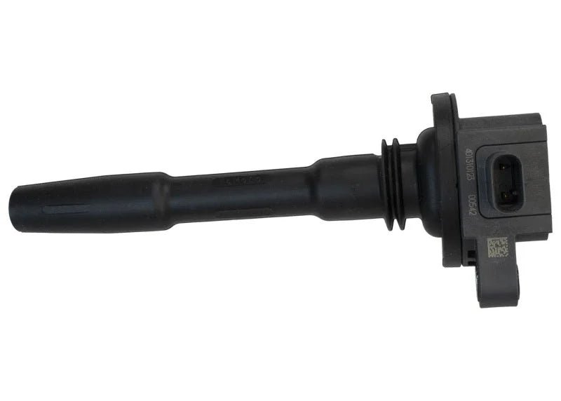 Ford Racing 5.0L/5.2L Hi-Energy Engine Ignition Coils - Set Of 8 - Installation View
