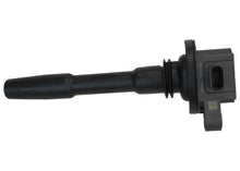 Load image into Gallery viewer, Ford Racing 5.0L/5.2L Hi-Energy Engine Ignition Coils - Set Of 8 - Installation View