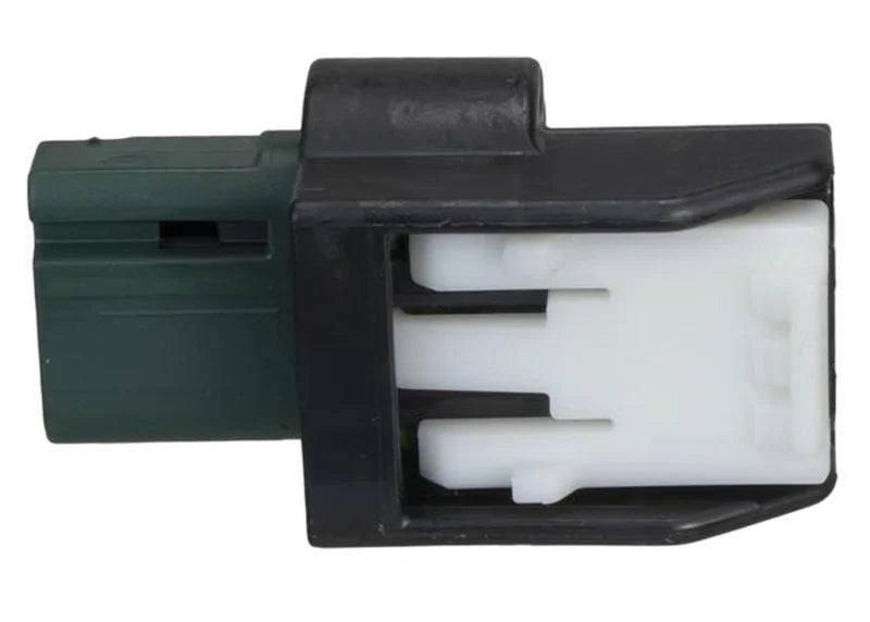 Ford Racing 5.0L/5.2L Hi-Energy Engine Ignition Coils - Set Of 8 - Additional View 5