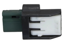 Load image into Gallery viewer, Ford Racing 5.0L/5.2L Hi-Energy Engine Ignition Coils - Set Of 8 - Additional View 5