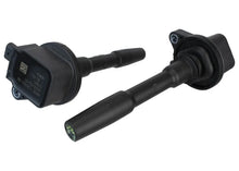 Load image into Gallery viewer, Ford Racing 5.0L/5.2L Hi-Energy Engine Ignition Coils - Set Of 8 - Additional View 6