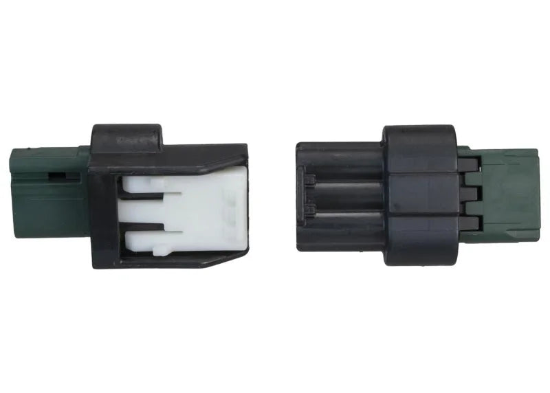 Ford Racing 5.0L/5.2L Hi-Energy Engine Ignition Coils - Set Of 8 - Additional View 7
