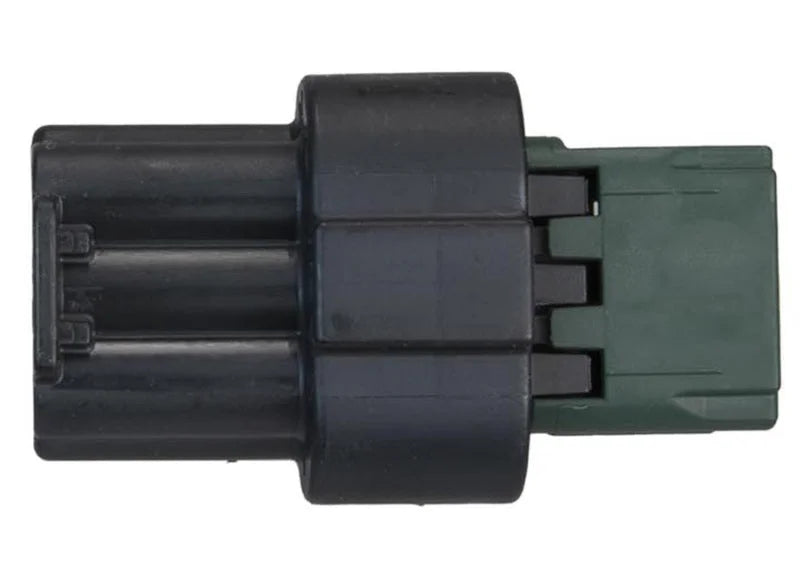 Ford Racing 5.0L/5.2L Hi-Energy Engine Ignition Coils - Set Of 8 - Additional View 8