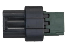 Load image into Gallery viewer, Ford Racing 5.0L/5.2L Hi-Energy Engine Ignition Coils - Set Of 8 - Additional View 8