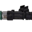 Load image into Gallery viewer, Ford Racing 52 LB/HR Fuel Injector Set - Additional View 5