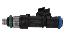 Load image into Gallery viewer, Ford Racing 52 LB/HR Fuel Injector Set - Additional View 5